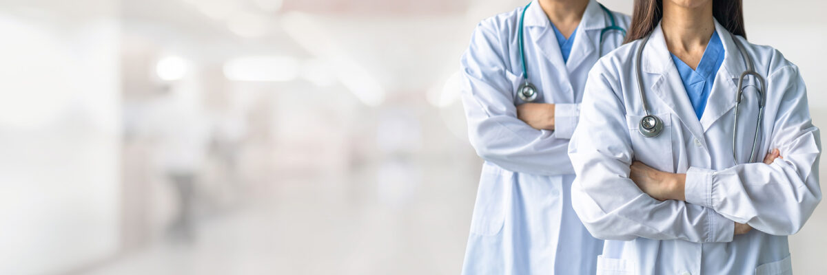 doctors-1200x400.jpg